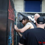 Into The Grave 2025: High Parasite
